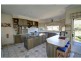 640 Maleny Montville Road, Balmoral Ridge, Maleny QLD 4552
