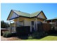 640 Maleny Montville Road, Balmoral Ridge, Maleny QLD 4552