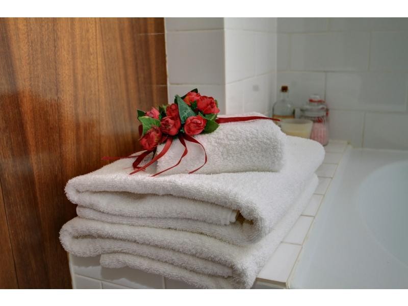 640 Maleny Montville Road, Balmoral Ridge, Maleny QLD 4552