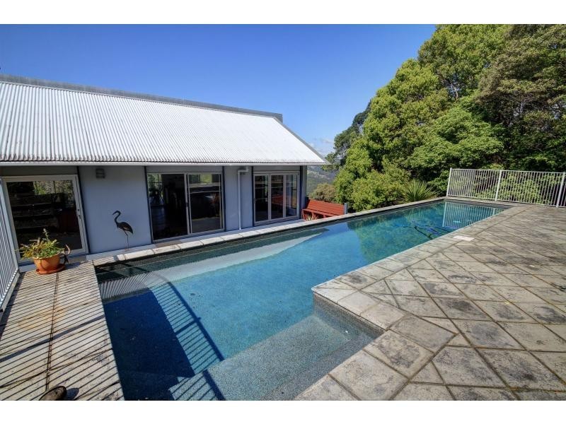 37 Gaden Road, Montville QLD 4560