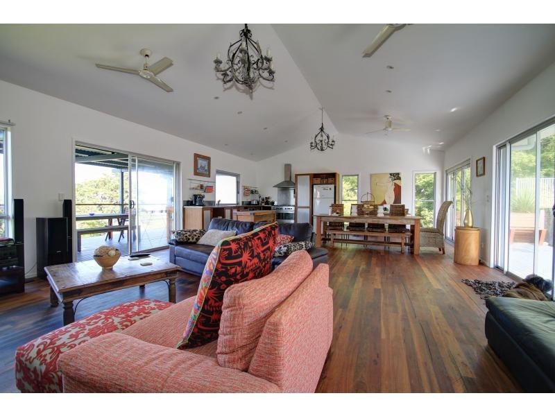 37 Gaden Road, Montville QLD 4560