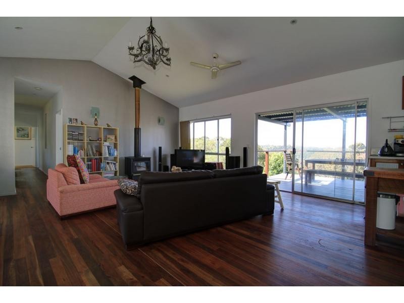 37 Gaden Road, Montville QLD 4560