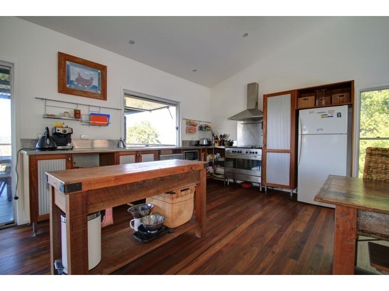 37 Gaden Road, Montville QLD 4560