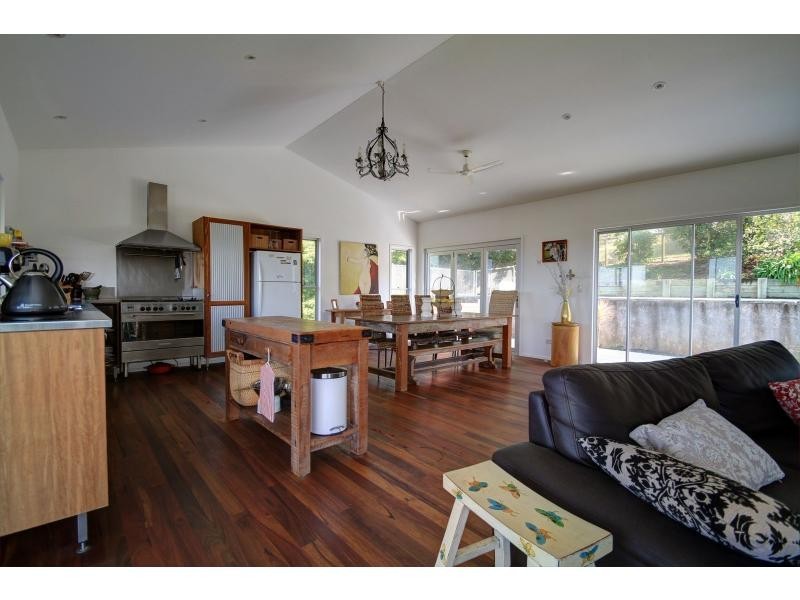 37 Gaden Road, Montville QLD 4560