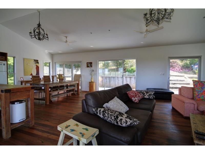 37 Gaden Road, Montville QLD 4560