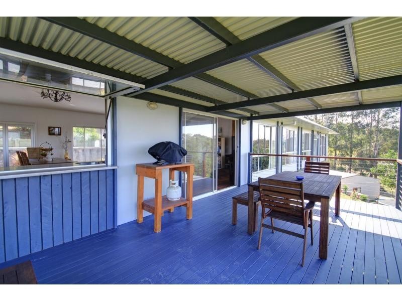37 Gaden Road, Montville QLD 4560