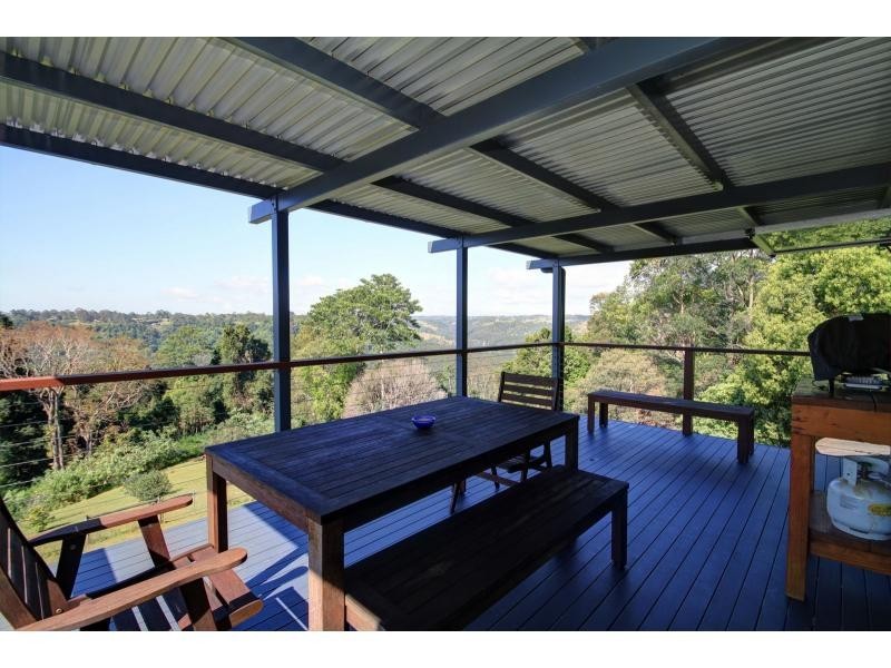 37 Gaden Road, Montville QLD 4560