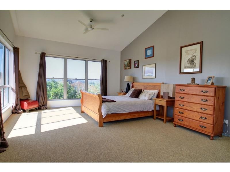 37 Gaden Road, Montville QLD 4560