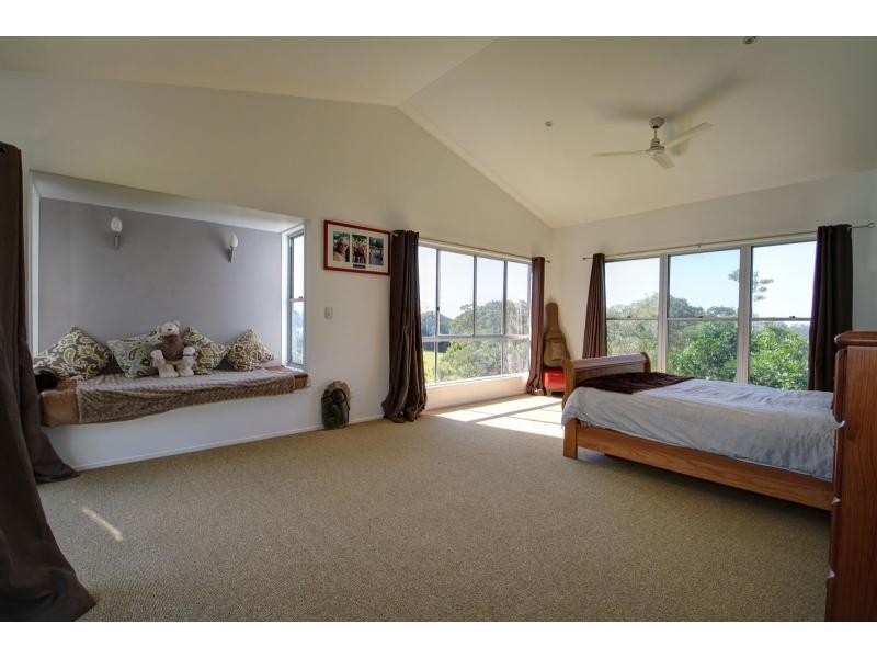 37 Gaden Road, Montville QLD 4560
