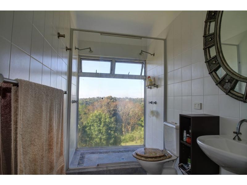 37 Gaden Road, Montville QLD 4560