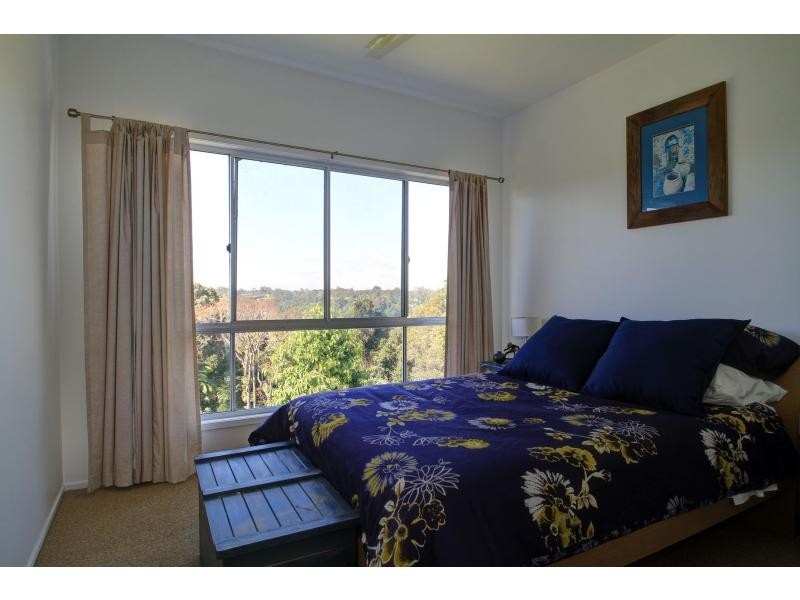 37 Gaden Road, Montville QLD 4560