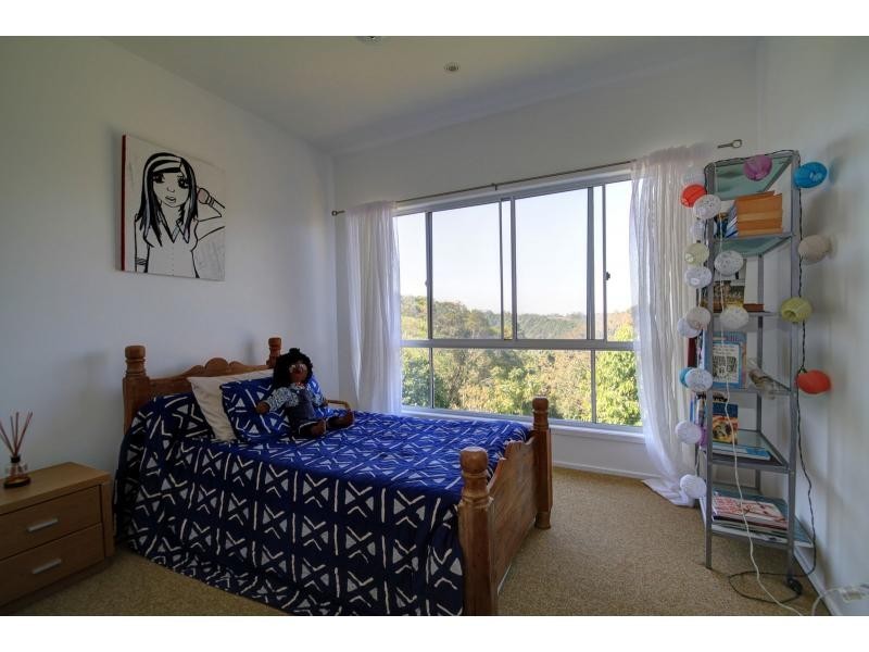 37 Gaden Road, Montville QLD 4560