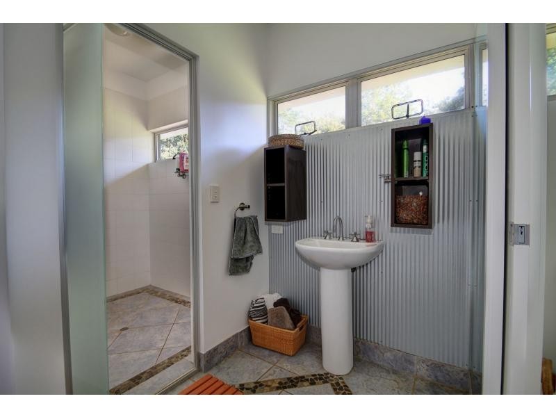 37 Gaden Road, Montville QLD 4560