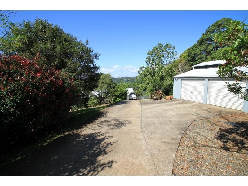 37 Gaden Road, Montville QLD 4560
