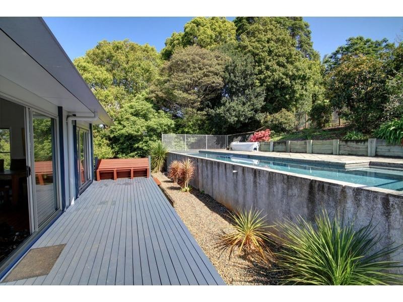 37 Gaden Road, Montville QLD 4560