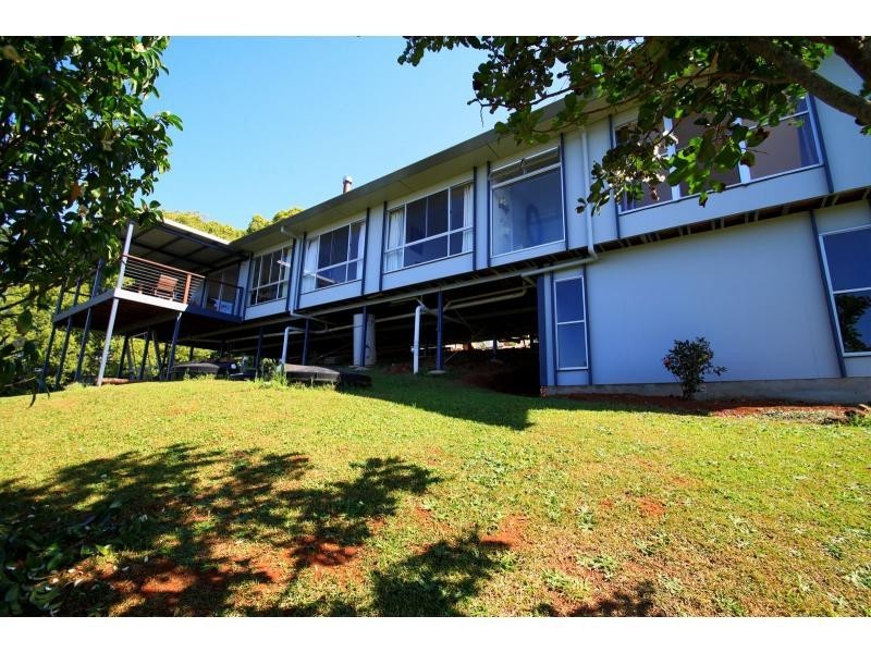 37 Gaden Road, Montville QLD 4560