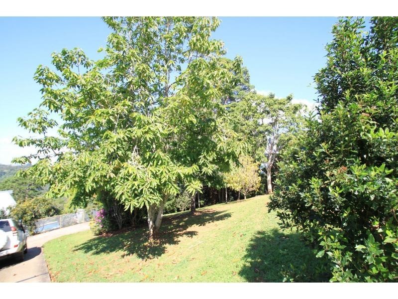 37 Gaden Road, Montville QLD 4560