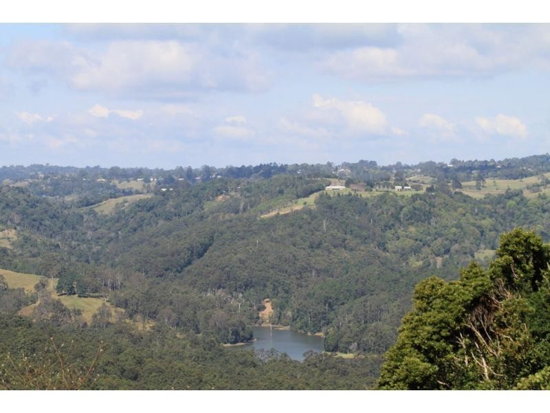 37 Gaden Road, Montville QLD 4560