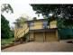 4 Tulipwood Court, Montville QLD 4560