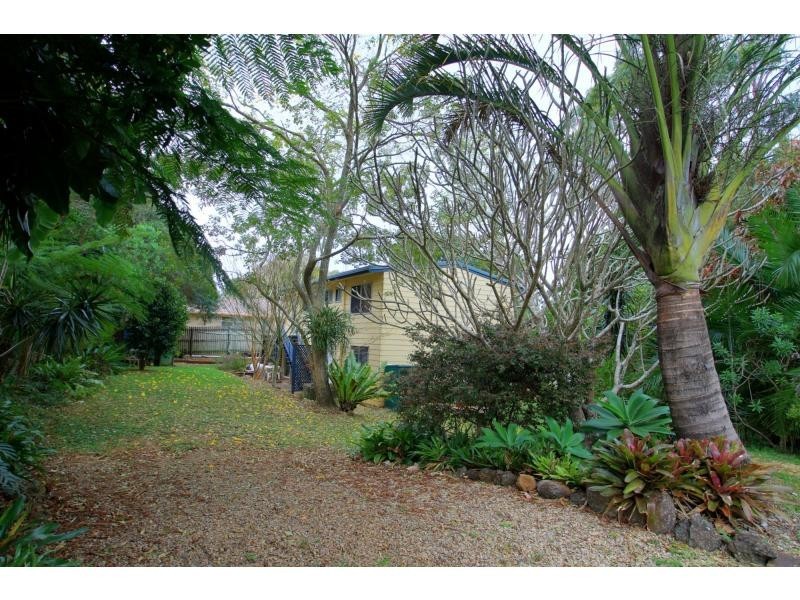 4 Tulipwood Court, Montville QLD 4560