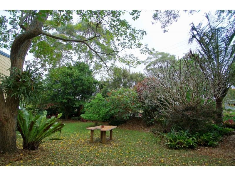 4 Tulipwood Court, Montville QLD 4560