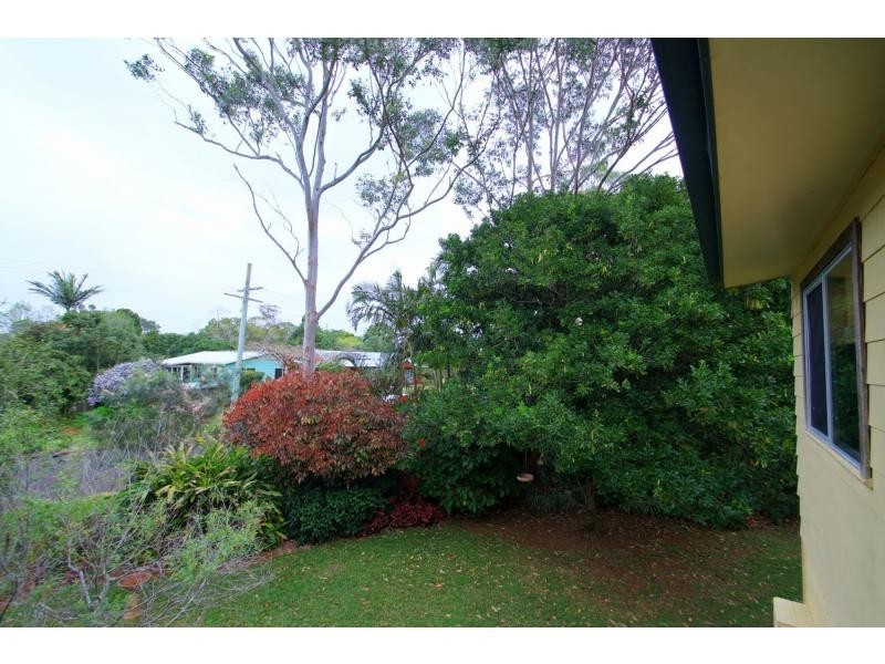 4 Tulipwood Court, Montville QLD 4560