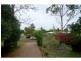 4 Tulipwood Court, Montville QLD 4560