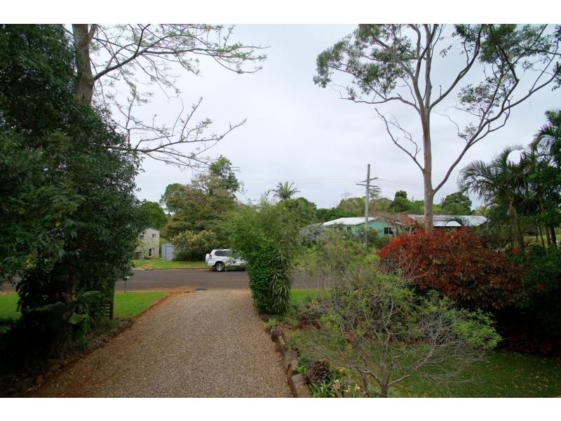 4 Tulipwood Court, Montville QLD 4560