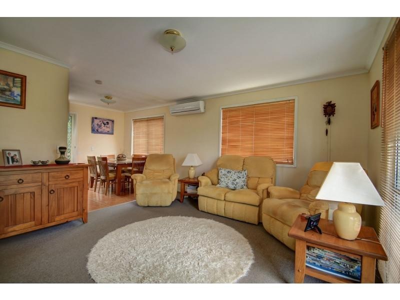 4 Tulipwood Court, Montville QLD 4560