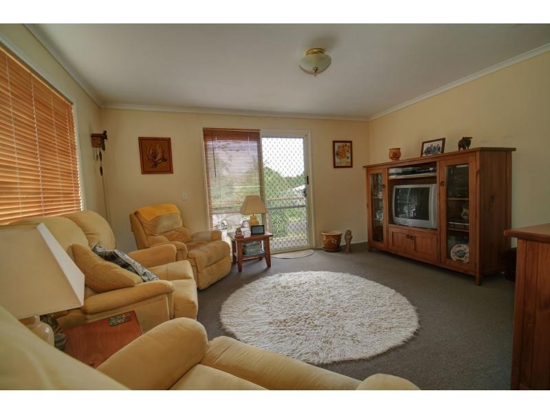 4 Tulipwood Court, Montville QLD 4560