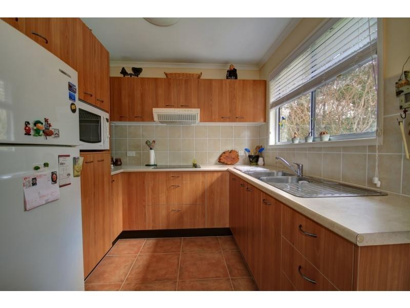 4 Tulipwood Court, Montville QLD 4560