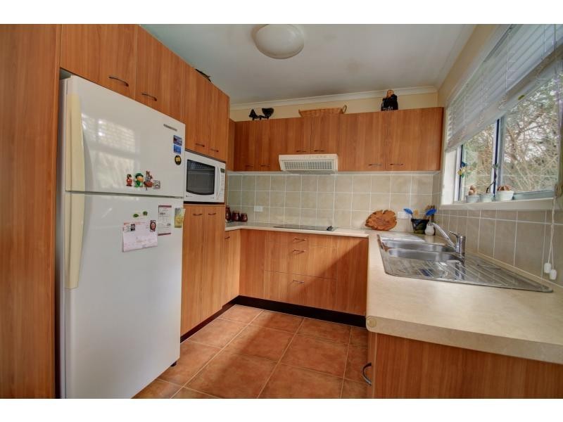 4 Tulipwood Court, Montville QLD 4560