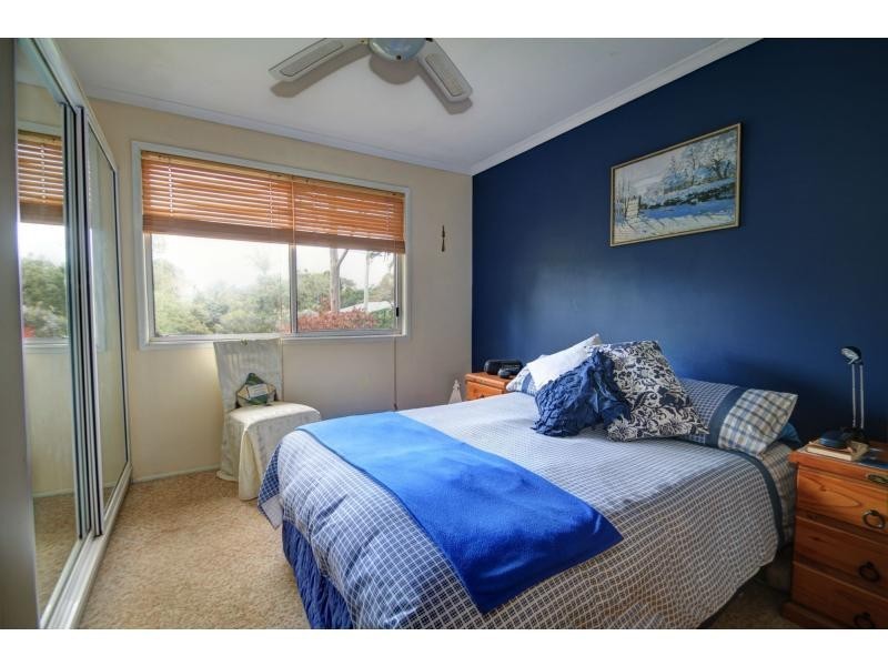 4 Tulipwood Court, Montville QLD 4560