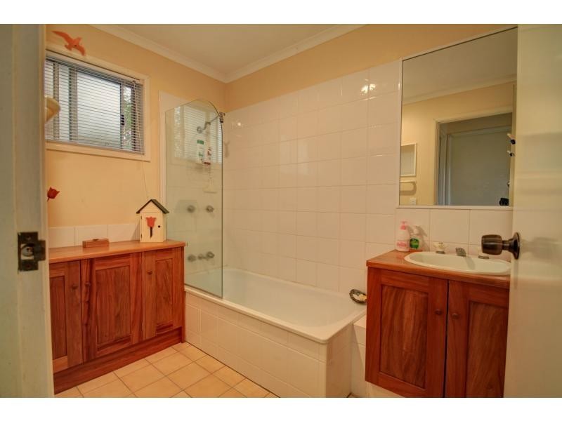 4 Tulipwood Court, Montville QLD 4560