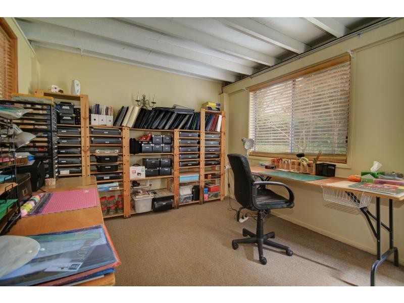 4 Tulipwood Court, Montville QLD 4560