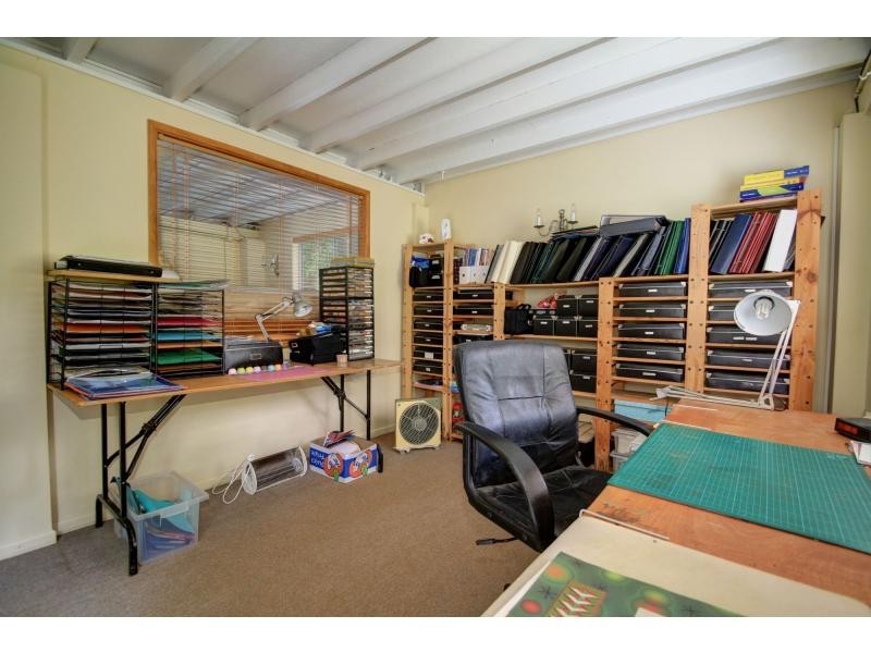 4 Tulipwood Court, Montville QLD 4560