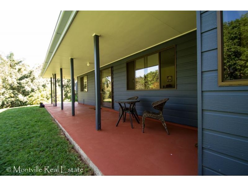 15 Allara Street, Flaxton QLD 4560