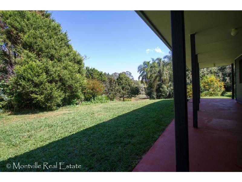 15 Allara Street, Flaxton QLD 4560
