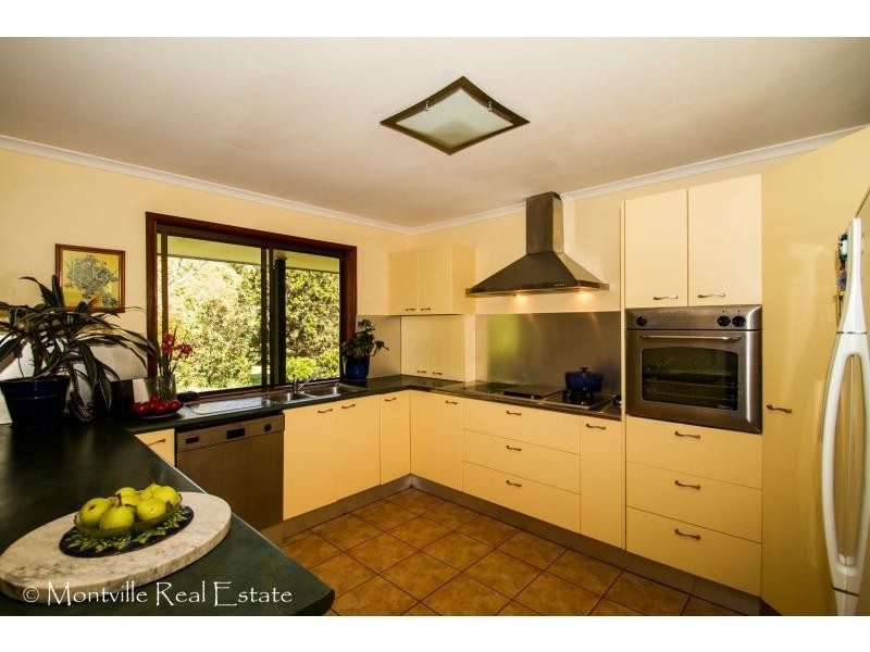 15 Allara Street, Flaxton QLD 4560