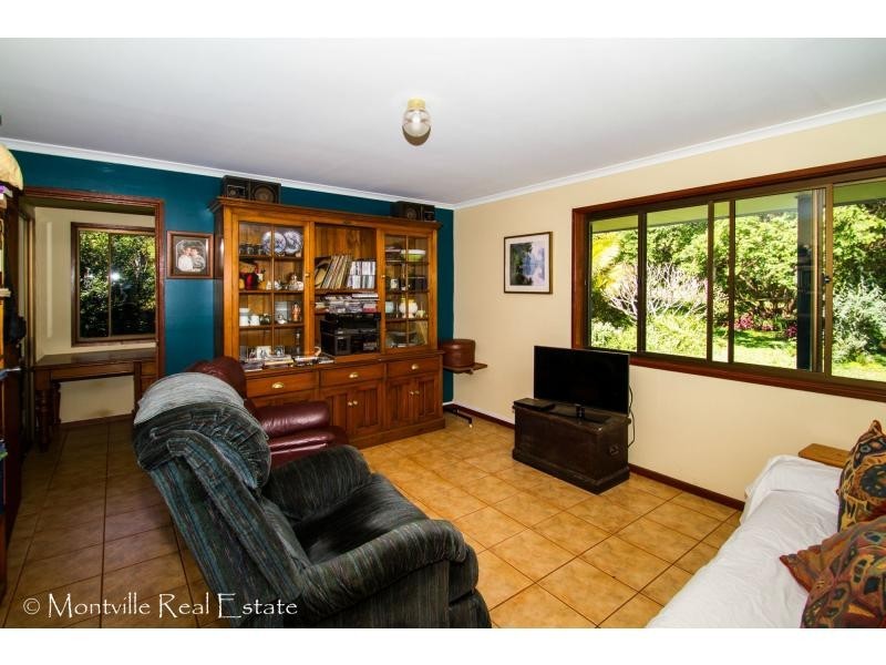 15 Allara Street, Flaxton QLD 4560