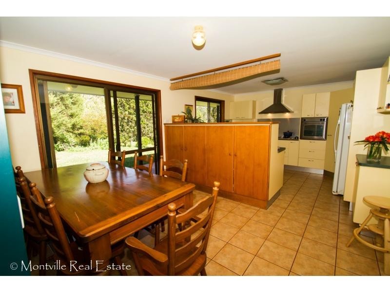 15 Allara Street, Flaxton QLD 4560