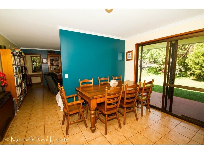 15 Allara Street, Flaxton QLD 4560