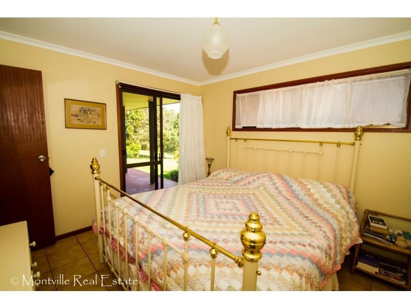 15 Allara Street, Flaxton QLD 4560