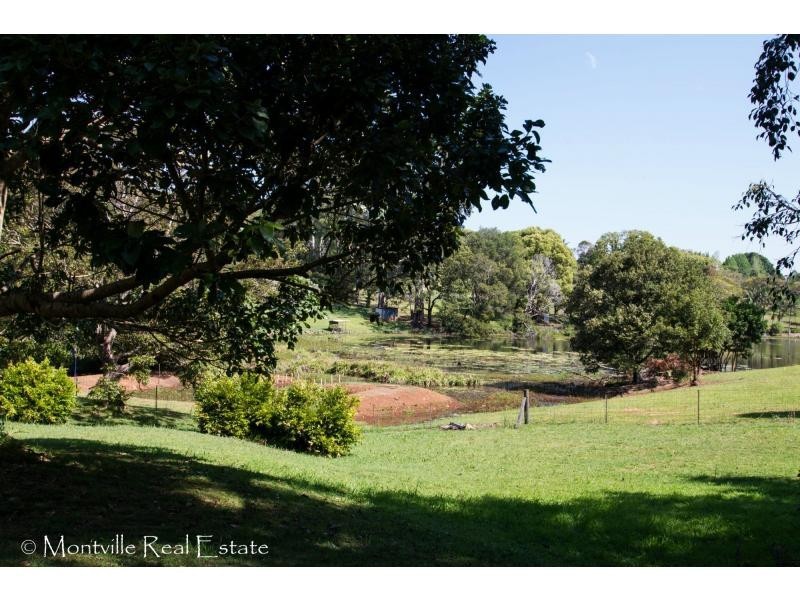 15 Allara Street, Flaxton QLD 4560