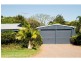 15 Allara Street, Flaxton QLD 4560