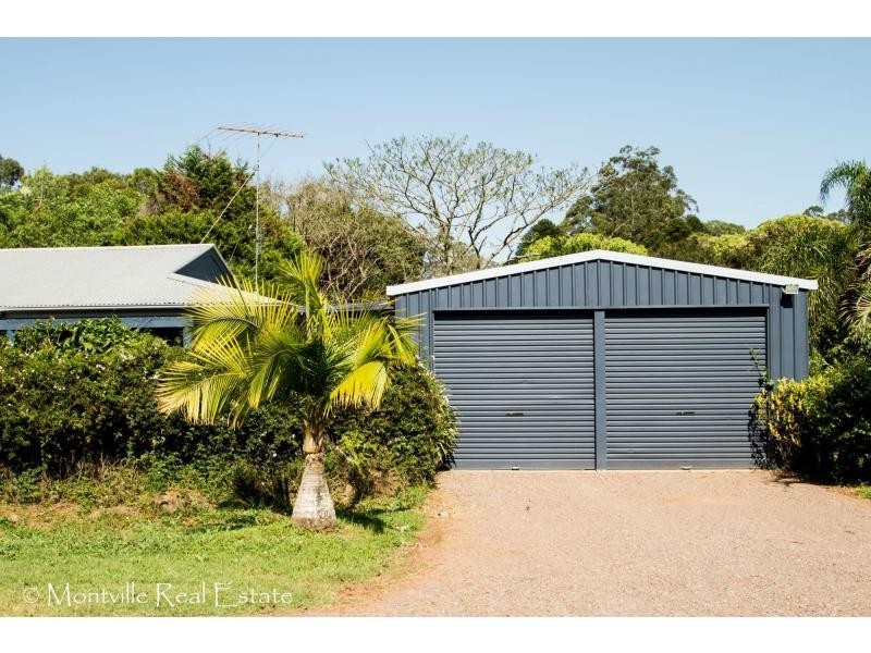 15 Allara Street, Flaxton QLD 4560