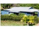 15 Allara Street, Flaxton QLD 4560