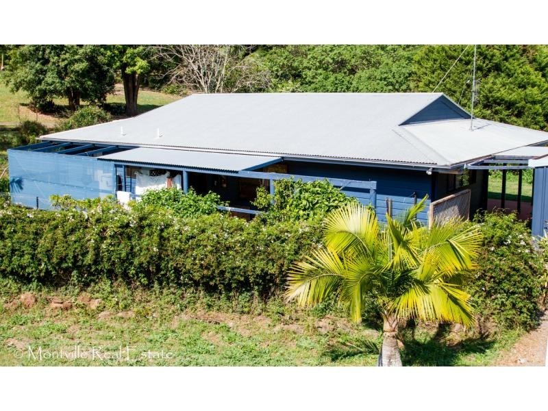 15 Allara Street, Flaxton QLD 4560