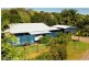15 Allara Street, Flaxton QLD 4560
