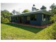 15 Allara Street, Flaxton QLD 4560